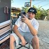 702stevencortez